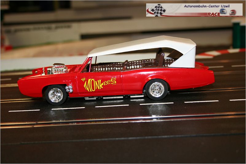 Monkee Mobil (21)